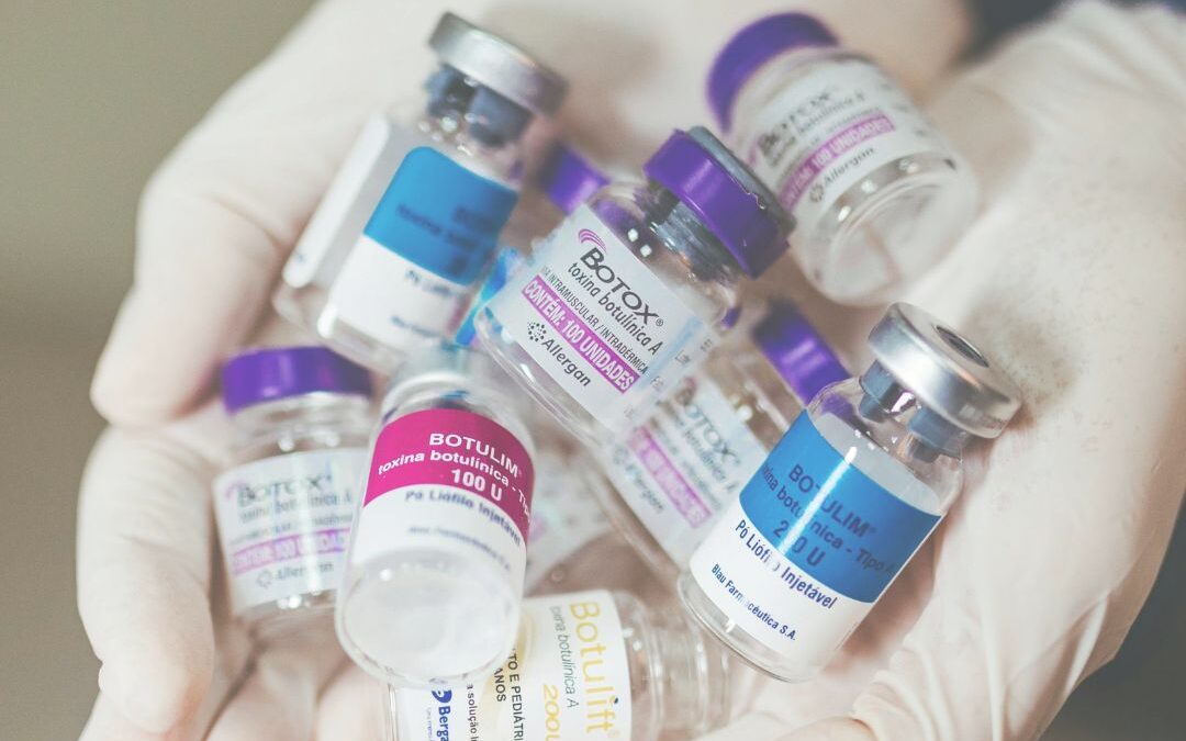 Safety First: What You Need to Know About Neurotoxins and Dermal Fillers