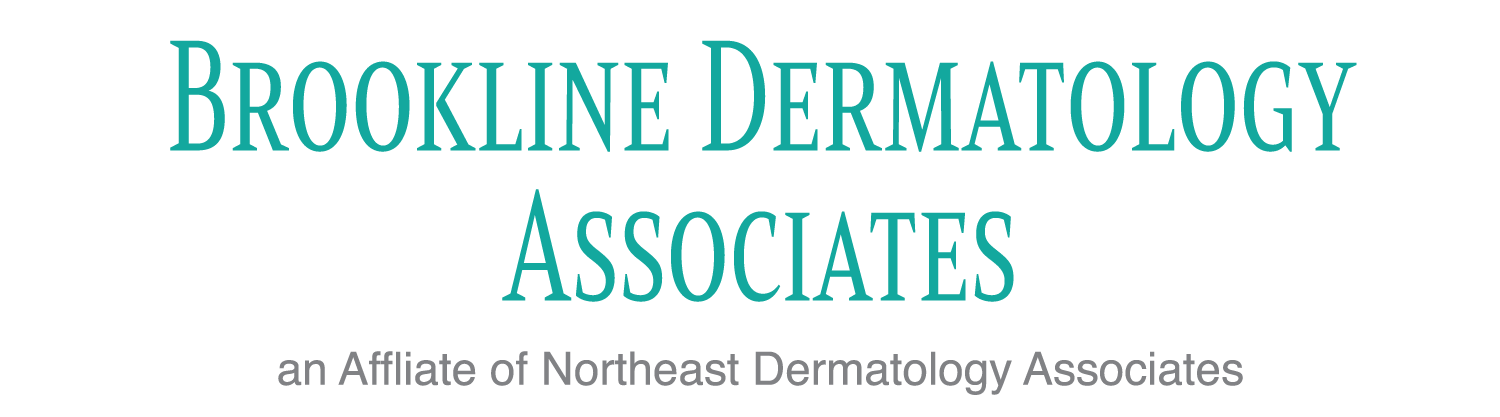 Welcome to Neda Dermatology