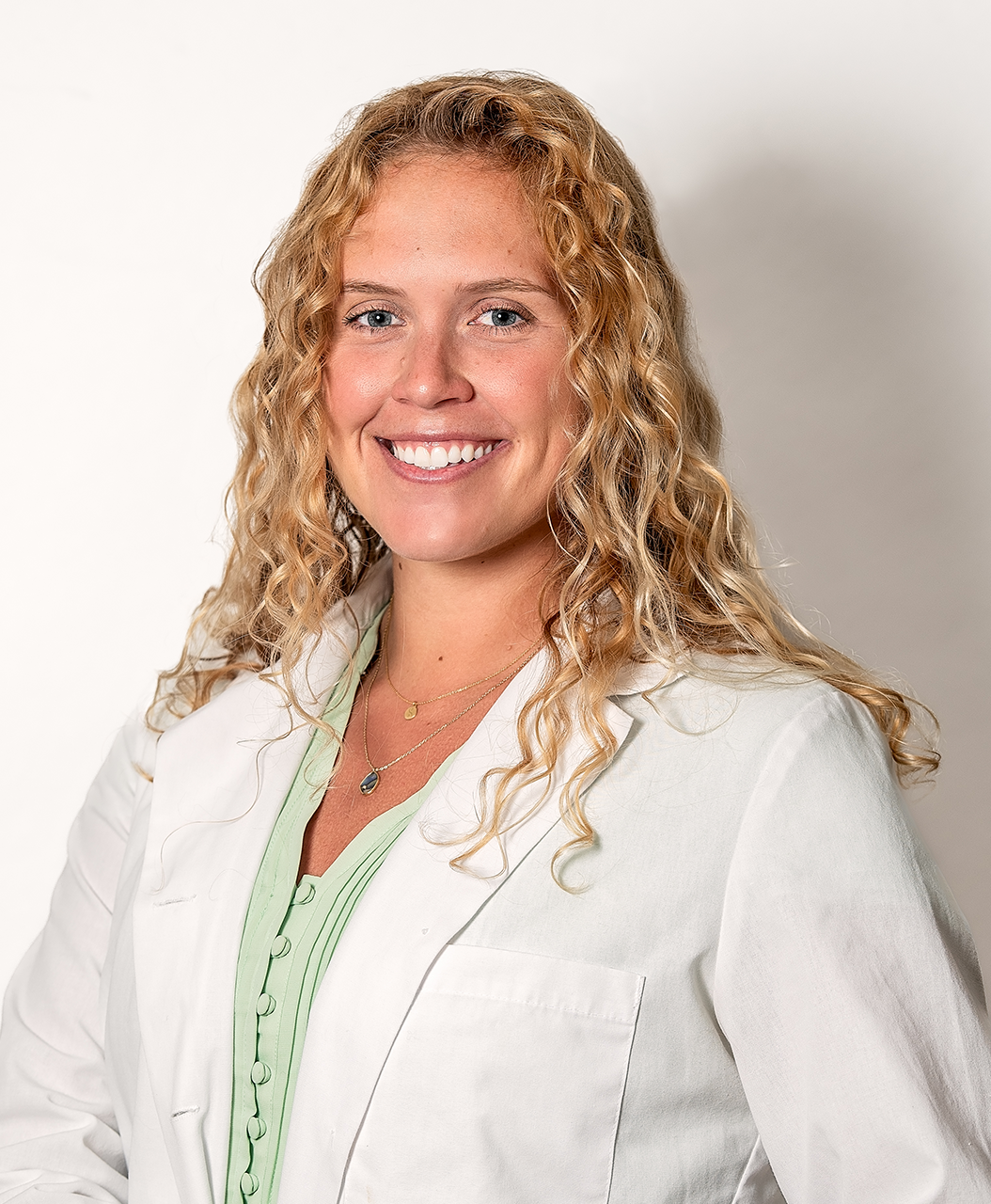 Sarah Orciuch, PA-C-whitebg