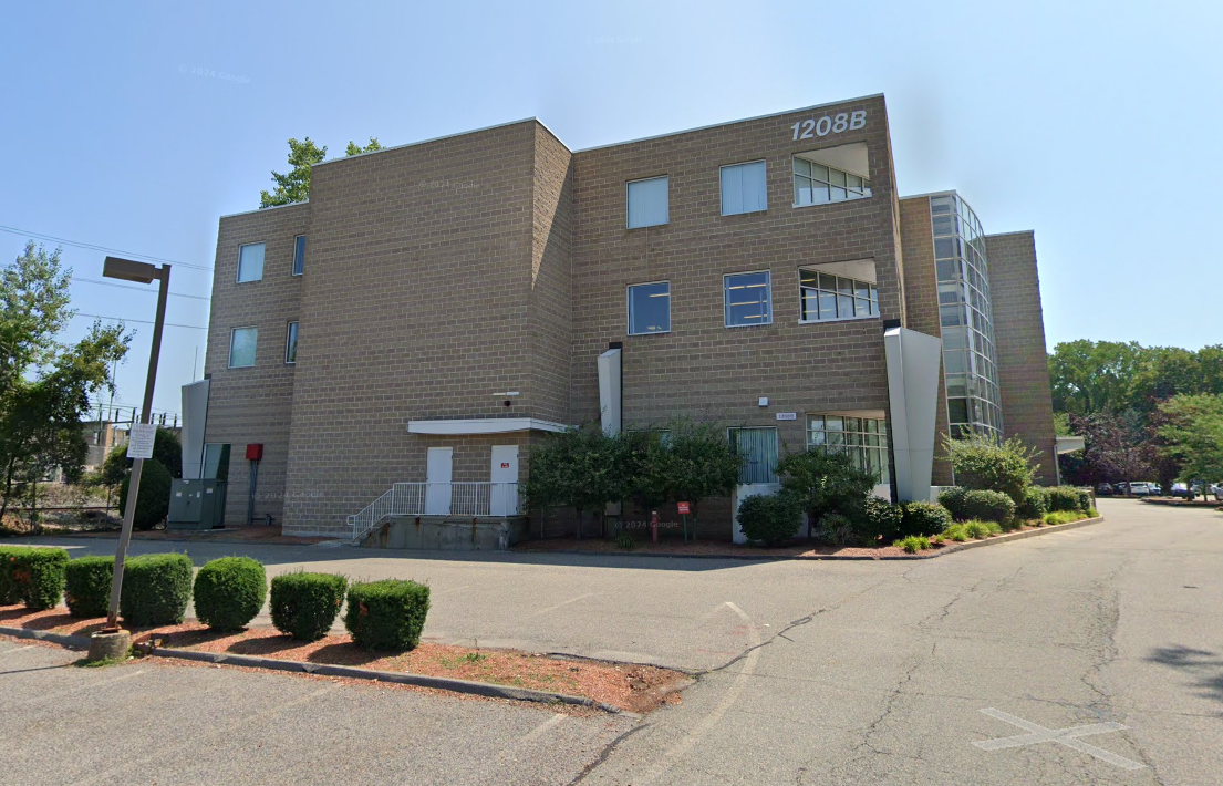 Brookline Dermatology Associates – West Roxbury