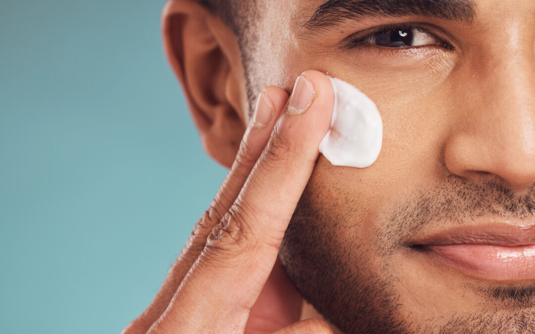 Reset Your Skin for the New Year: What to Keep and What to Skip