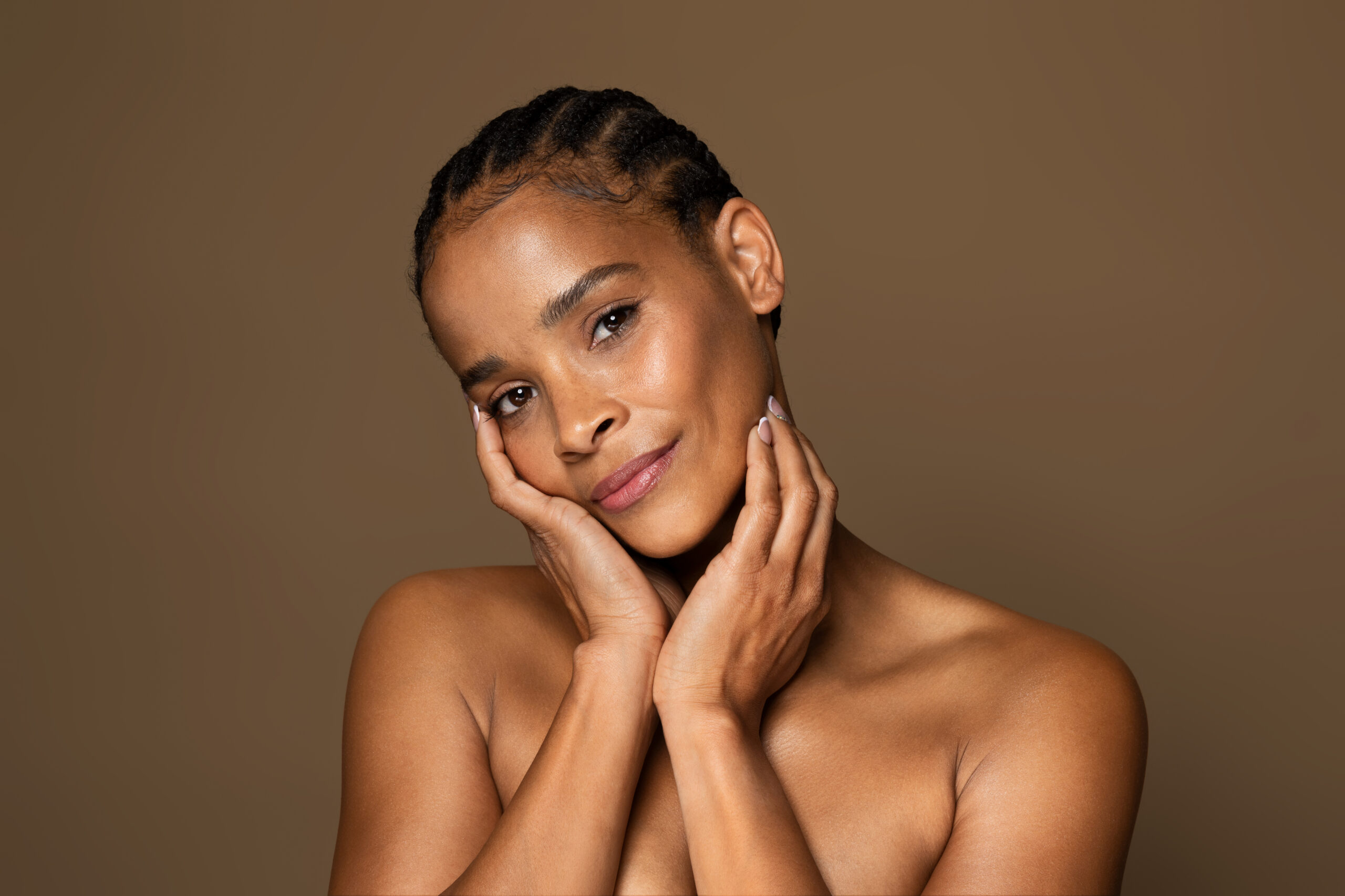 Services Derm of Cape Cod