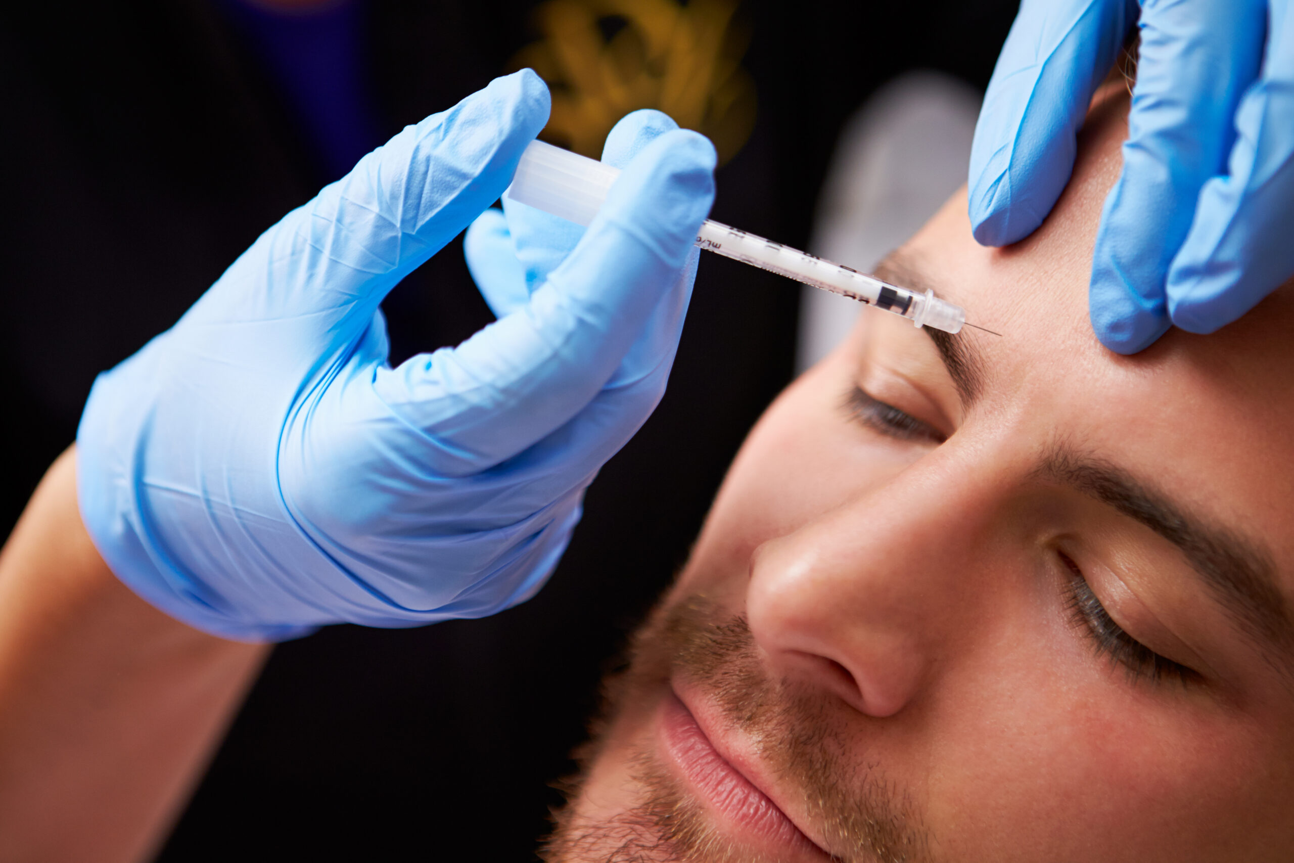 Services Derm of Cape Cod